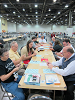 yy-13-origins game con 2011.png